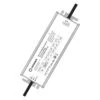 Ledvance LED-Treiber Perf. Für Konstantspann. 24V/250W, IP66, Nicht Dimmbar 1 Ledvance LED-Treiber Perf. Für Konstantspann. 24V/250W, IP66, Nicht Dimmbar -Laden Für Heimbeleuchtung a5f5a58e55435f65350a9240b3c0aa13aa2425c2