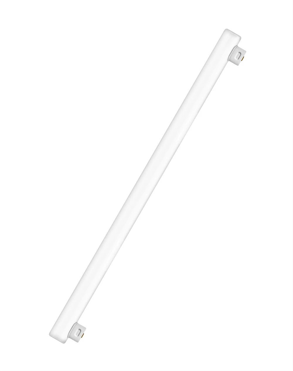 Ledvance 4058075762411 LEDINETRA® BASE, 145 °, 6 W, 827, 640 Lm, S14s, Nicht Dimmbar 3 Ledvance 4058075762411 LEDINETRA® BASE, 145 °, 6 W, 827, 640 Lm, S14s, Nicht Dimmbar