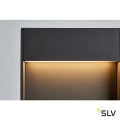 SLV 1002956 LED-Wegeleuchte FLATT POLE, Höhe 65cm 13 SLV 1002956 LED-Wegeleuchte FLATT POLE, Höhe 65cm -Laden Für Heimbeleuchtung a7b9f9c401d3335ddf97899d64bb66785c058a23