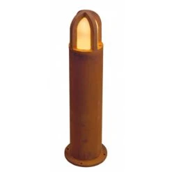 SLV 229432 Außenleuchte RUSTY CONE 70, E27, Max. 11W, IP54, 40cm 8 SLV 229432 Außenleuchte RUSTY CONE 70, E27, Max. 11W, IP54, 40cm -Laden Für Heimbeleuchtung a9f59c0587723ecc4108ca92133f6d389a0f07c8