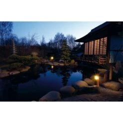 SLV 229020 Außenleuchte RUSTY 40, E27, Max. 11W, IP55, 40cm -Laden Für Heimbeleuchtung aa76eec889e516bc5b5b1b6917a1ef8dcfcefc5a