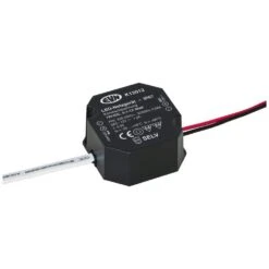 EVN K12012 LED-Netzgerät 1,00A 0,1-12W, IP67