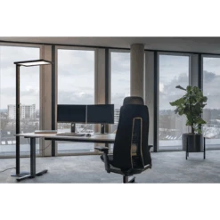 SLV 1005390 Stehleuchte WORKLIGHT 79W 4000K 80° 8 SLV 1005390 Stehleuchte WORKLIGHT 79W 4000K 80° -Laden Für Heimbeleuchtung ab0555bcd20da569717055df1f7489f870aec5d0