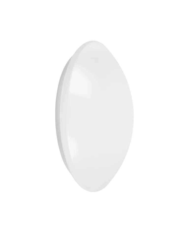 Ledvance 4058075618046 LED-Wand-/Deckenleuchte Surface Circular 400, 24 W, 4000 K, 840, IP44 3 Ledvance 4058075618046 LED-Wand-/Deckenleuchte Surface Circular 400, 24 W, 4000 K, 840, IP44