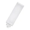 Ledvance 4058075822337 DULUX LED T/E HF & AC MAINS V, 120 °, 16 W, 830, 1620 Lm, GX24Q-3, Nicht Dimmbar -Laden Für Heimbeleuchtung acda53ed7c20685984077c20c673c865d220444a 1