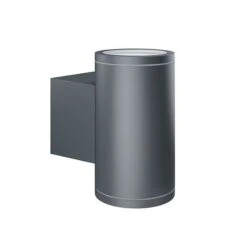 ESYLUX EL10830105 Up-/Downlight ALVA TR 50° 1100 840 AN