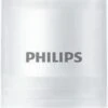 Philips 76669600 CorePro LEDcapsule, 2,6 W, 827, 300 Lm, G9, Dimmbar 2 Philips 76669600 CorePro LEDcapsule, 2,6 W, 827, 300 Lm, G9, Dimmbar -Laden Für Heimbeleuchtung ae2954c73c55a775286a5d2423e416fdc625a6d1