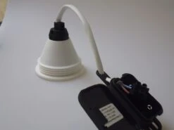 Bachmann 924.350 Einbaustrahler/Gehäuse Aus Silikon 230V/GU10 10 Bachmann 924.350 Einbaustrahler/Gehäuse Aus Silikon 230V/GU10 -Laden Für Heimbeleuchtung ae531e0a9cbcd6ad6119f715b32ba0e29cf06e21