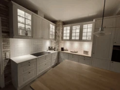 ALED 5703060000120 LED Downlight EVO1-12V 2,8W 280lm 3000K 60° CRI97 IP54 Weiß Ausschnitt 55-62mm 11 ALED 5703060000120 LED Downlight EVO1-12V 2,8W 280lm 3000K 60° CRI97 IP54 Weiß Ausschnitt 55-62mm -Laden Für Heimbeleuchtung b0dc302cc6ed3575ed3e21d9047ee68c83f3d055 1