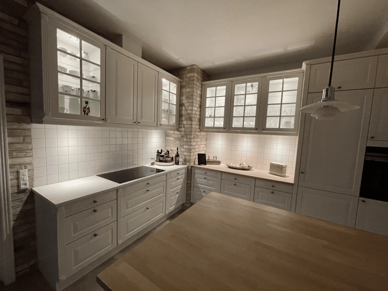 ALED 5703060000120 LED Downlight EVO1-12V 2,8W 280lm 3000K 60° CRI97 IP54 Weiß Ausschnitt 55-62mm 6 ALED 5703060000120 LED Downlight EVO1-12V 2,8W 280lm 3000K 60° CRI97 IP54 Weiß Ausschnitt 55-62mm – Bild 4