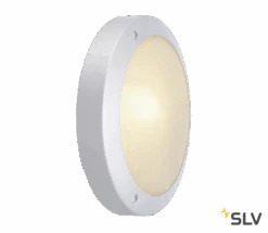 SLV 229072 Wandleuchte BULAN, E14, 60W