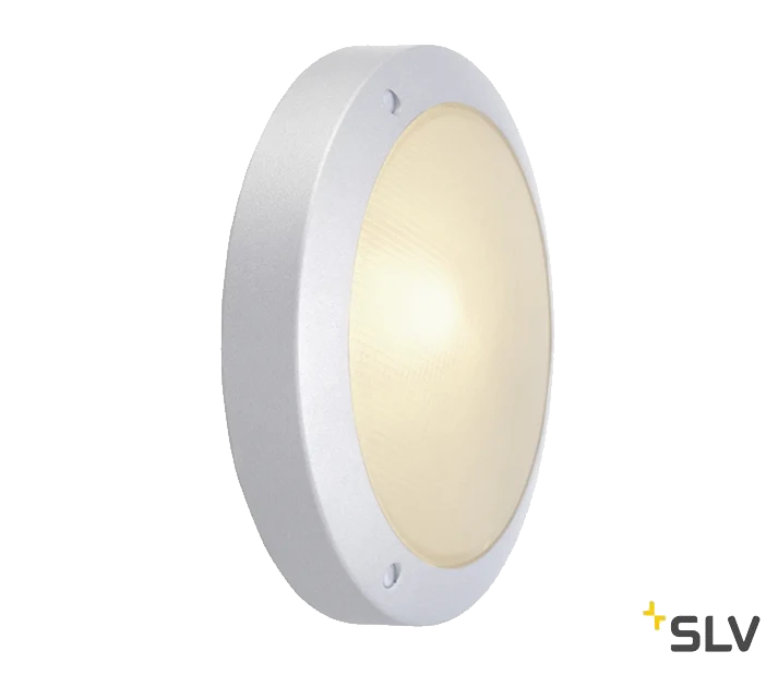 SLV 229072 Wandleuchte BULAN, E14, 60W 3 SLV 229072 Wandleuchte BULAN, E14, 60W