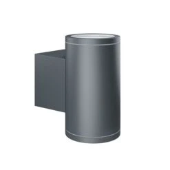 ESYLUX EL10830044 LED Up-/Down-Leuchte ALVA TR 28° 900 830 AN