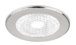 Brumberg P3653WW LED-Lichtpunkt 1W/350 MA