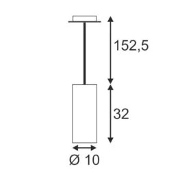 SLV 149381 ENOLA Pendelleute, 60W, E27 8 SLV 149381 ENOLA Pendelleute, 60W, E27 -Laden Für Heimbeleuchtung b3c3a019b9a49191567f02e88867edcba49ebc2d