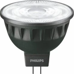 Philips 35845400 MASTER LEDspot MR16 ExpertColor, 60 °, 6,7 W, 940, 440 Lm, GU5,3, Dimmbar