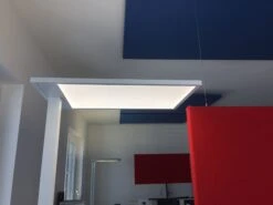 Perform.i.L. 8720761745410 Stehleuchte SL720SL L ECO LED 82W, Weiß -Laden Für Heimbeleuchtung b6f63ca9b1e9b7a13c32292447b965e114615237