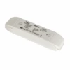 SLV 1005383 LED Netzteil, 60W 24V