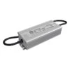 EVN SLD6712100 NG 12V/DC, 32,4-100W, IP67 2 EVN SLD6712100 NG 12V/DC, 32,4-100W, IP67 -Laden Für Heimbeleuchtung b7e6b0e533a26135d5309396b157912015468d59