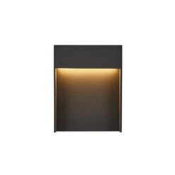 SLV 1002952 LED-Wandleuchte FLATT, 3000K, IP65 9 SLV 1002952 LED-Wandleuchte FLATT, 3000K, IP65 -Laden Für Heimbeleuchtung b8b3a02afc7c4b89d43e0839d22d4c6c2ddc6ad9