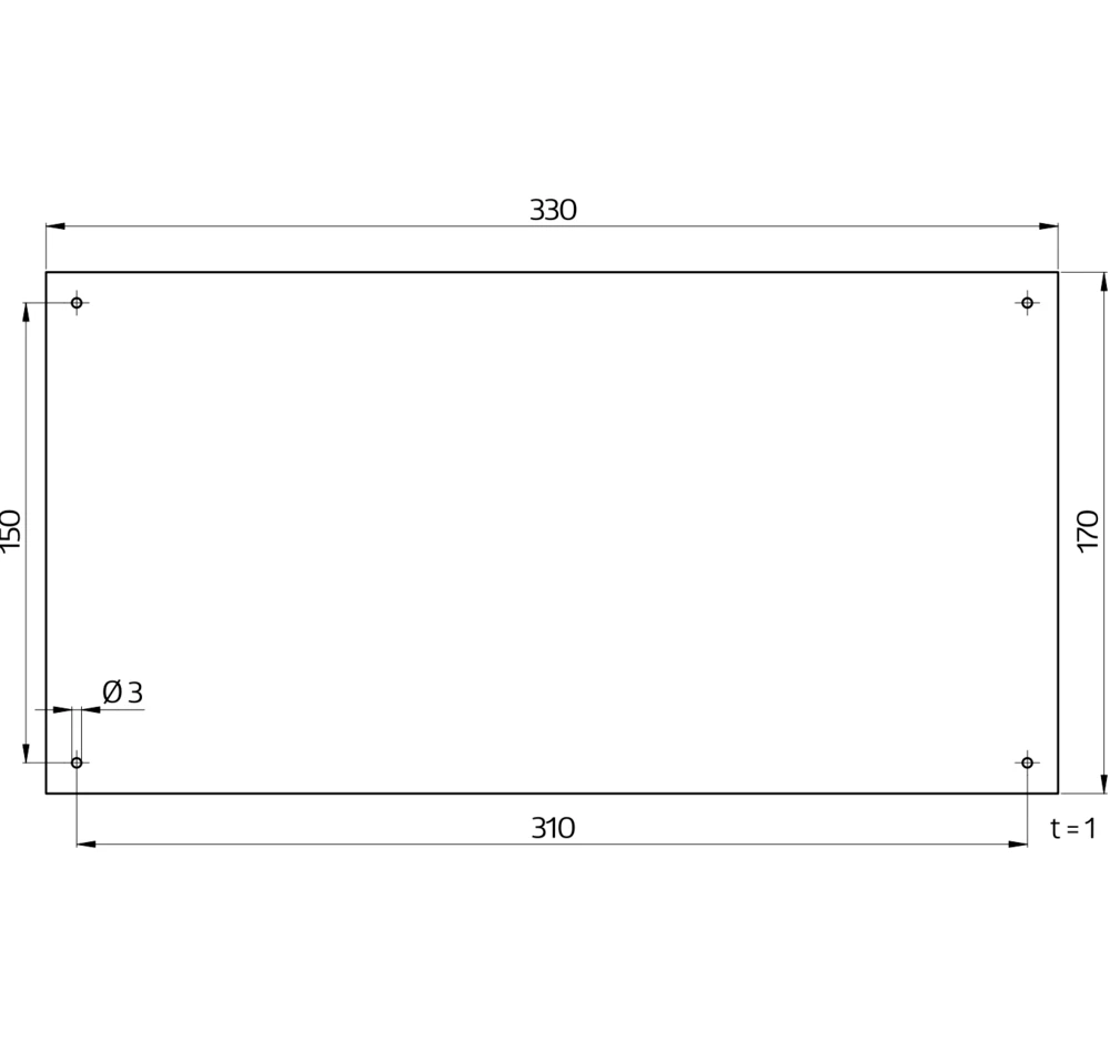 B.E.G. 8859 Piktogramm Einseitig/links Für DT32-LEDPiktogramm Einseitig Mit Pfeil Nach Links Für DT32-LED 4 B.E.G. 8859 Piktogramm Einseitig/links Für DT32-LEDPiktogramm Einseitig Mit Pfeil Nach Links Für DT32-LED – Bild 2