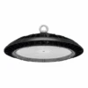 Siteco 51HP327A4FMA LED Hallenleuchte Highbay 42-S, Rot-symbr, 90°, 12800lm, 840 -Laden Für Heimbeleuchtung b9b7a5bac6720574070b91e7ee0a5089babc19b7 1