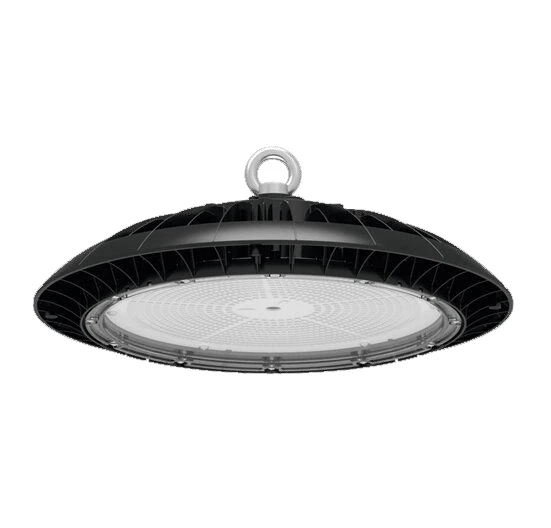 Siteco 51HP327A4FMA LED Hallenleuchte Highbay 42-S, Rot-symbr, 90°, 12800lm, 840 3 Siteco 51HP327A4FMA LED Hallenleuchte Highbay 42-S, Rot-symbr, 90°, 12800lm, 840