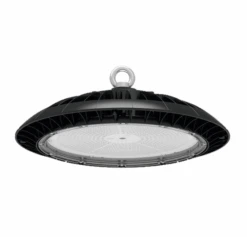 Siteco 51HP327A4HMA LED Hallenleuchte Highbay 42-S, Rot-symbr, 90°, 19200lm, 840
