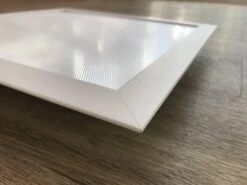 Perform.i.L. 8713661503410 LED-Anbauleuchte SL713AB Cover 615, 46W, Weiß -Laden Für Heimbeleuchtung b9b9a77186a789b2631b05c169a01d9eb3007afa 1