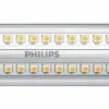 Philips 57879700 CorePro LEDlinear Hochvolt-Stablampen, 14 W, 830, 1600 Lm, R7s, Dimmbar 2 Philips 57879700 CorePro LEDlinear Hochvolt-Stablampen, 14 W, 830, 1600 Lm, R7s, Dimmbar -Laden Für Heimbeleuchtung bd08b93be239c5894d20dff1ccf48743d86fd258