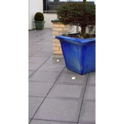 SLV 228412 Bodeneinbaustrahler Lichtpunkt 230V/ Mit LED-Modul 4,3W 12 SLV 228412 Bodeneinbaustrahler Lichtpunkt 230V/ Mit LED-Modul 4,3W -Laden Für Heimbeleuchtung bdada424291a934e22a0da9ce24fbfedd3d95a94