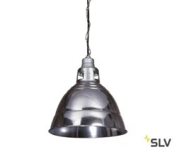 SLV 165358 PARA 380 Pendelleuchte E27, Max 250W