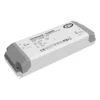 EVN SLD2436 NG 24V/DC, 15-36W, IP20, Dimmbar 1 EVN SLD2436 NG 24V/DC, 15-36W, IP20, Dimmbar -Laden Für Heimbeleuchtung bde631e59df167dec2772558e27168fc9d7220c7