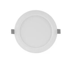 LEDVANCE Downlight Flach 12W Ø155mm, Kaltw., Nicht Dimmbar 11 LEDVANCE Downlight Flach 12W Ø155mm, Kaltw., Nicht Dimmbar -Laden Für Heimbeleuchtung bdfc74c324e872e443ec331afb2f8011bc5760f1 5