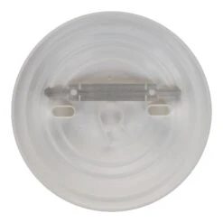 BAILEY 139736 Deckendose Ø150mm, SmartCup, Kunststoff Weiß 7 BAILEY 139736 Deckendose Ø150mm, SmartCup, Kunststoff Weiß -Laden Für Heimbeleuchtung bed9ecf39f001819b843c0bc6c436508461cd605