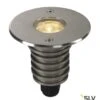 SLV 233520 Bodeneinbaustrahler DASAR 230V/ LED 5W 1 SLV 233520 Bodeneinbaustrahler DASAR 230V/ LED 5W -Laden Für Heimbeleuchtung beefa183e1305830a89e9b22c93e203c79dfdf88