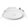 ESYLUX EO10299032 LED-Downlight 4000 K, 18 W 2 ESYLUX EO10299032 LED-Downlight 4000 K, 18 W -Laden Für Heimbeleuchtung c0f8d75debad731a5eb86b71e2d1fd4de8031a13
