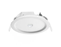 ESYLUX EO10299032 LED-Downlight 4000 K, 18 W