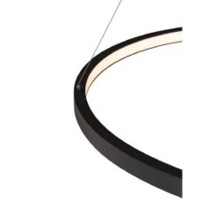 SLV 1002911 ONE 80 DALI Pendelleuchte, 3000/4000K 12 SLV 1002911 ONE 80 DALI Pendelleuchte, 3000/4000K -Laden Für Heimbeleuchtung c31fa0bedd6ba4f86fddd0363938cccc2917918a