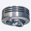 EVN 753913 Halogen-Halb-Einbaustrahler 230V/GU10, Schwenkbar 2 EVN 753913 Halogen-Halb-Einbaustrahler 230V/GU10, Schwenkbar -Laden Für Heimbeleuchtung c36538b9d946a1f967bbe19f4edf696e745886ae
