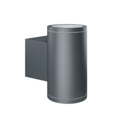 ESYLUX EL10830068 Up-/Downlight ALVA TR 28° 1100 840 AN