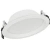 LEDVANCE Downlight 14W, Tageslicht, Nicht Dimmbar, Für Ø150mm, IP44 1 LEDVANCE Downlight 14W, Tageslicht, Nicht Dimmbar, Für Ø150mm, IP44 -Laden Für Heimbeleuchtung c7ee78e033cc19330afe3f8f0098ad17ce7f705e