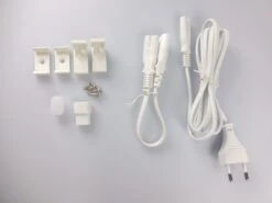 Ledvance LN Comp. High Out. LED-Lichtleiste 20W, 3000K, 1200mm -Laden Für Heimbeleuchtung c8002338e308a227812f70d6713197d4531ce4ba