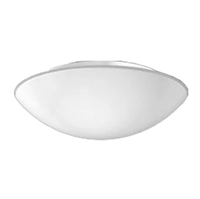 RZB 211344.002.3.19 Decken- Und Wandleuchte "Flat Basic" 60Wmit Bewegungsmelder 3 RZB 211344.002.3.19 Decken- Und Wandleuchte "Flat Basic" 60Wmit Bewegungsmelder