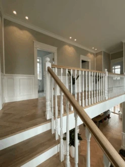 ALED 5703058002501 LED Downlight EVO D IsoSafe Outdoor/Indoor 7W 630lm 2700K 60° CRI97 IP54 Weiß Ausschnitt 83mm -Laden Für Heimbeleuchtung c87d123dc2ad3cfcf2e657bea5887e1241edb877