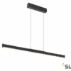 SLV 1006188 Pendelleuchte ONE LINEAR 140 PHASE Up/down, 35W 2700/3000K 1 SLV 1006188 Pendelleuchte ONE LINEAR 140 PHASE Up/down, 35W 2700/3000K -Laden Für Heimbeleuchtung c8a302770070e4c7a98e44f949a22506e6d44118