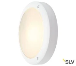 SLV 229071 Wandleuchte BULAN, E14, 60W