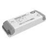 EVN SLD1250 NG 12V/DC, 15-50W, IP20 2 EVN SLD1250 NG 12V/DC, 15-50W, IP20 -Laden Für Heimbeleuchtung cadb843bf339046b91b56e757461ede828233576