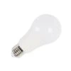 SLV 1005317 A60 E27 Tunable Smart, LED Leuchtmittel 9W 2700-6500K -Laden Für Heimbeleuchtung cb06f03e0c1ba65136a6c95a288814fa1a8af24c