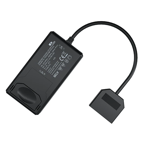 ALED 5703053010006 LED Treiber EVO1/EVO2 Treiber 220-240V 12W Max. 4 Stück Flickerfree 3 ALED 5703053010006 LED Treiber EVO1/EVO2 Treiber 220-240V 12W Max. 4 Stück Flickerfree